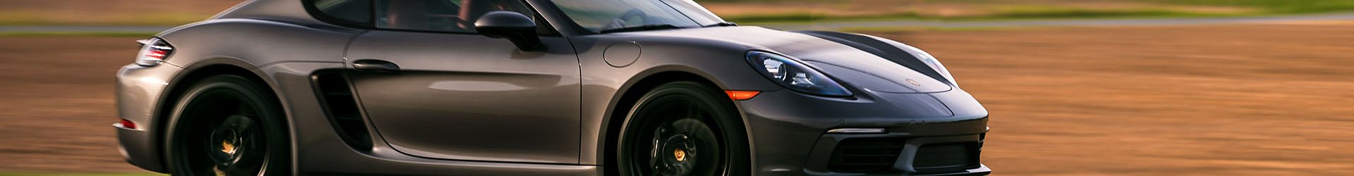 Illustration representing Freedom Wheels Car Rentals Terms of Service